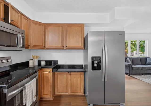 Photo 4 of Single family home for sale at 2820 31st Avenue S, Minneapolis, MN 55406 | MLS# 7152929 | Listing updated on 2026-10-09