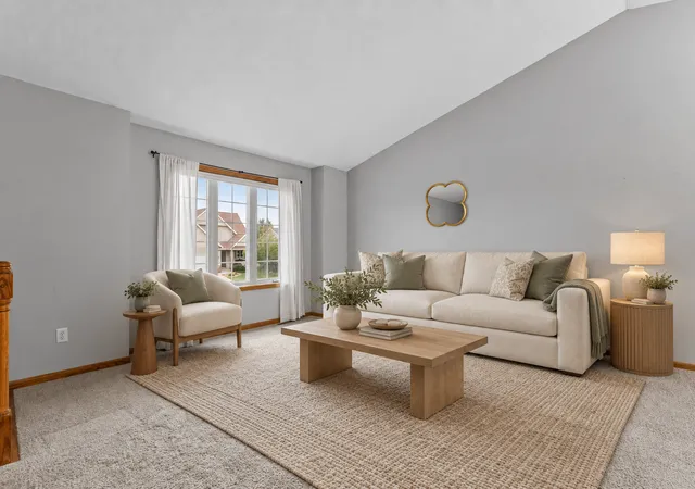 Photo 3 of Single family home for sale at 6159 Hillsboro Dr Nw, Rochester, MN 55901 | MLS# 7152932 | Listing updated on 2026-10-08