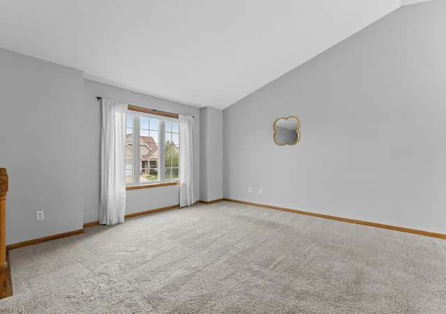 Photo 3 of Single family home for sale at 6159 Hillsboro Dr NW, Rochester, MN 55901 | MLS# 7152932 | Listing updated on 2026-10-08