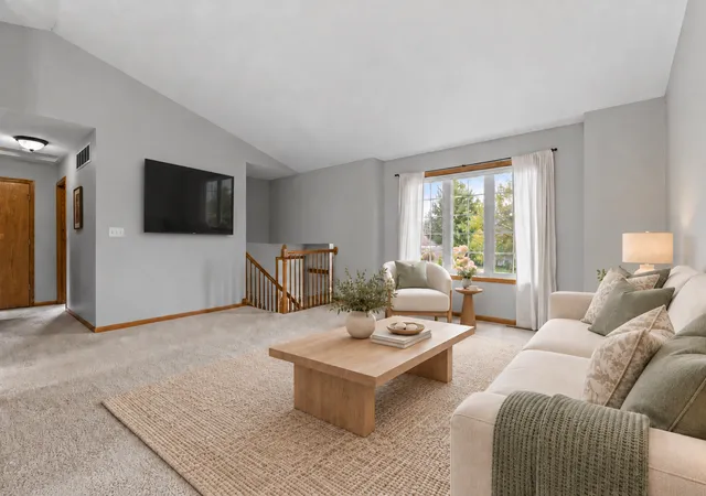 Photo 4 of Single family home for sale at 6159 Hillsboro Dr NW, Rochester, MN 55901 | MLS# 7152932 | Listing updated on 2026-10-08