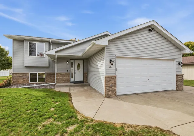 Photo 33 of Single family home for sale at 1104 E Able St, Saint Joseph, MN 56374 | MLS# 7152933 | Listing updated on 2026-10-03
