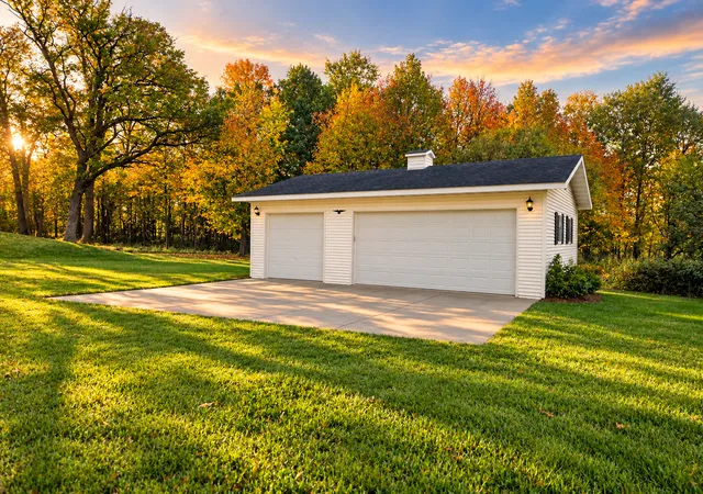 Photo 3 of Single family home for sale at 10814 Pioneer Dr SE, Milaca, MN 56353 | MLS# 7152934 | Listing updated on 2026-10-06