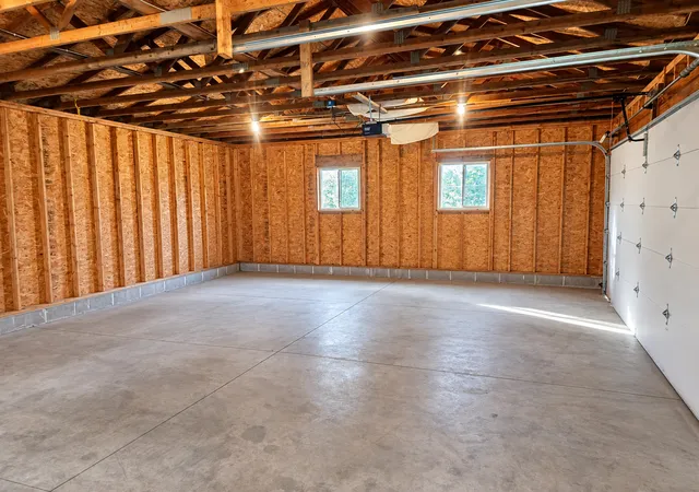Photo 4 of Single family home for sale at 10814 Pioneer Dr SE, Milaca, MN 56353 | MLS# 7152934 | Listing updated on 2026-10-06