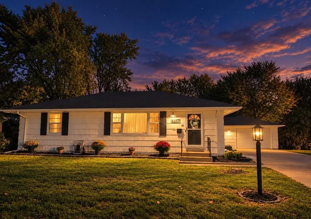 Photo 2 of Single family home for sale at 5357 Altura Rd Ne, Minneapolis, MN 55421 | MLS# 7152936 | Listing updated on 2026-10-08