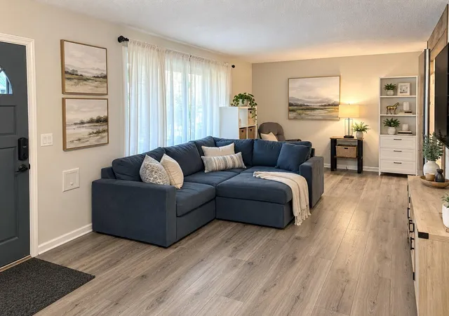 Photo 3 of Single family home for sale at 5357 Altura Rd Ne, Minneapolis, MN 55421 | MLS# 7152936 | Listing updated on 2026-10-08