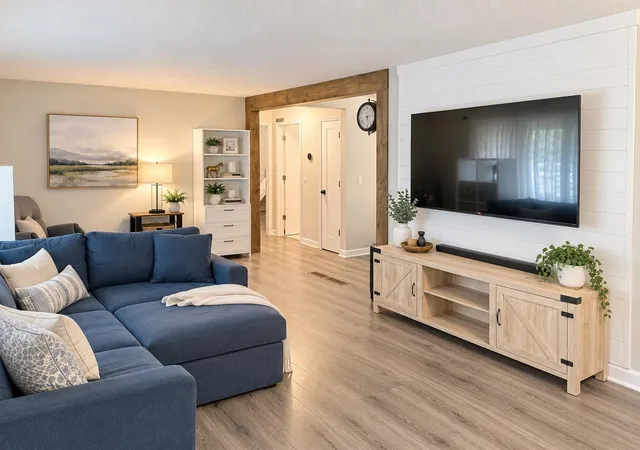 Photo 3 of Single family home for sale at 5357 Altura Rd NE, Minneapolis, MN 55421 | MLS# 7152936 | Listing updated on 2026-10-08