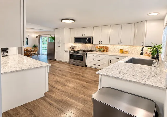 Photo 4 of Single family home for sale at 5357 Altura Rd NE, Minneapolis, MN 55421 | MLS# 7152936 | Listing updated on 2026-10-08
