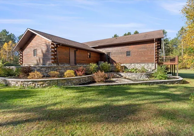 Photo 2 of Single family home for sale at 18130 County 18, Park Rapids, MN 56470 | MLS# 7152937 | Listing updated on 2026-10-06
