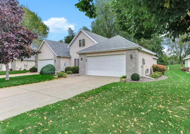 Single family home for sale at 13678 Bradley Blvd, Becker, MN 55308 | MLS# 7152940