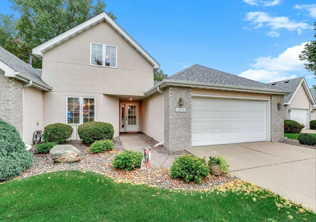 Photo 1 of Single family home for sale at 13678 Bradley Blvd, Becker, MN 55308 | MLS# 7152940 | Listing updated on 2026-10-01