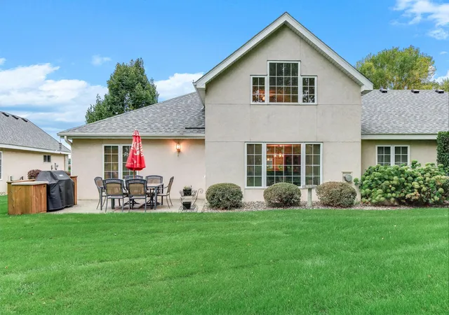 Photo 2 of Single family home for sale at 13678 Bradley Blvd, Becker, MN 55308 | MLS# 7152940 | Listing updated on 2026-10-01