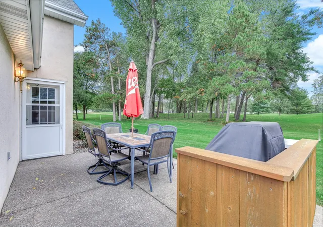 Photo 3 of Single family home for sale at 13678 Bradley Blvd, Becker, MN 55308 | MLS# 7152940 | Listing updated on 2026-10-01