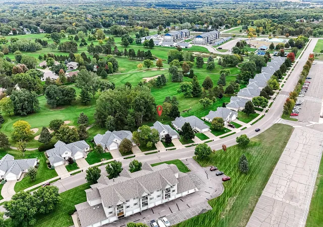 Photo 4 of Single family home for sale at 13678 Bradley Blvd, Becker, MN 55308 | MLS# 7152940 | Listing updated on 2026-10-01