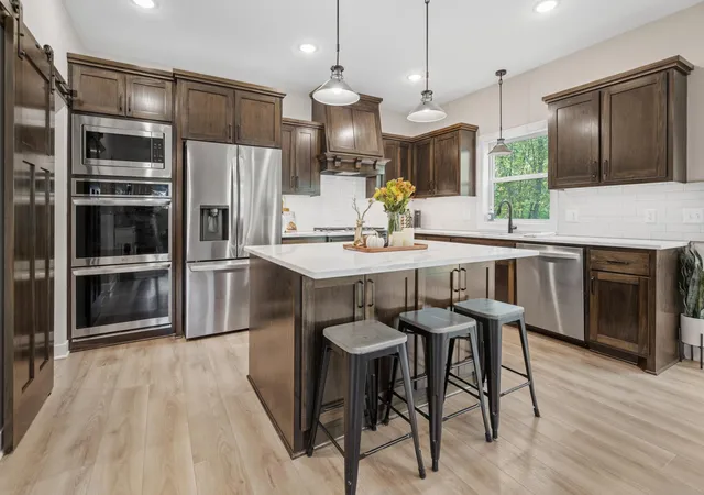 Photo 4 of Single family home for sale at 5862 Hidden Ln, South Haven, MN 55382 | MLS# 7152942 | Listing updated on 2026-10-05
