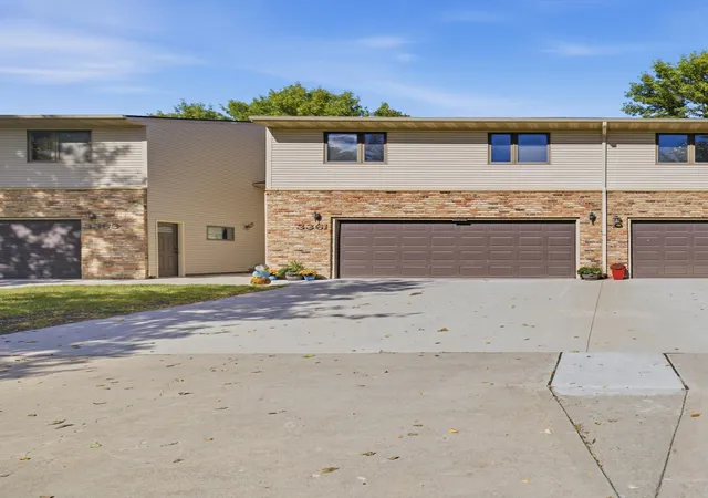 Photo 2 of Condo for sale at 3361 16th Avenue S #6, Fargo, ND 58103 | MLS# 7152948 | Listing updated on 2026-10-02