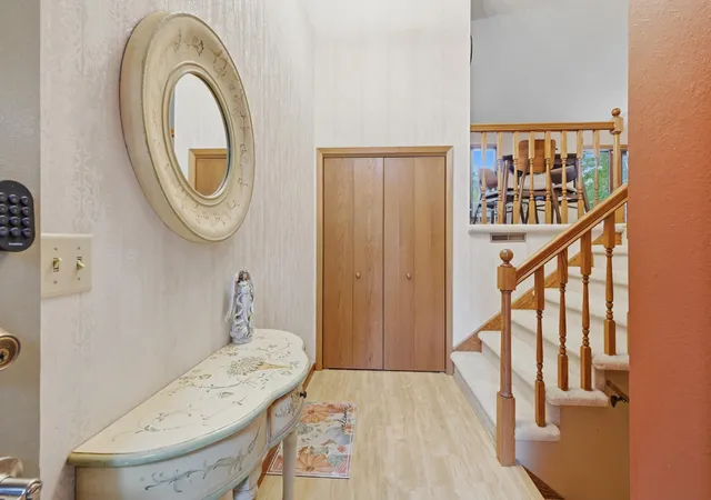 Photo 3 of Condo for sale at 3361 16th Avenue S #6, Fargo, ND 58103 | MLS# 7152948 | Listing updated on 2026-10-06