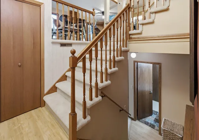 Photo 3 of Condo for sale at 3361 16th Avenue S #6, Fargo, ND 58103 | MLS# 7152948 | Listing updated on 2026-10-02