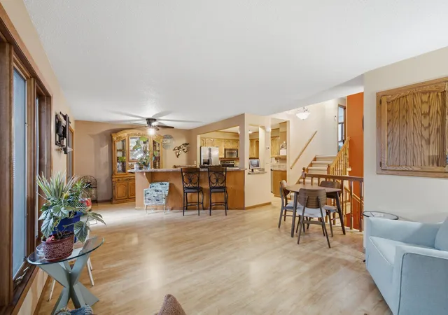 Photo 4 of Condo for sale at 3361 16th Avenue S #6, Fargo, ND 58103 | MLS# 7152948 | Listing updated on 2026-10-02