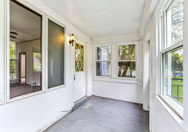 Photo 3 of Single family home for sale at 247 W 6th Street, New Richmond, WI 54017 | MLS# 7152949 | Listing updated on 2026-10-09