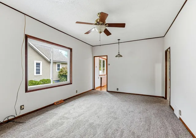 Photo 4 of Single family home for sale at 247 W 6th Street, New Richmond, WI 54017 | MLS# 7152949 | Listing updated on 2026-10-09