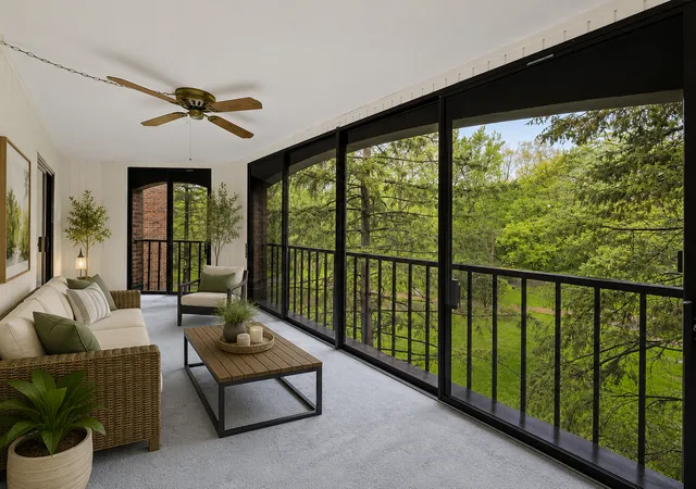 Photo 3 of Condo for sale at 6051 Laurel Ave #207, Minneapolis, MN 55416 | MLS# 7152951 | Listing updated on 2026-10-13