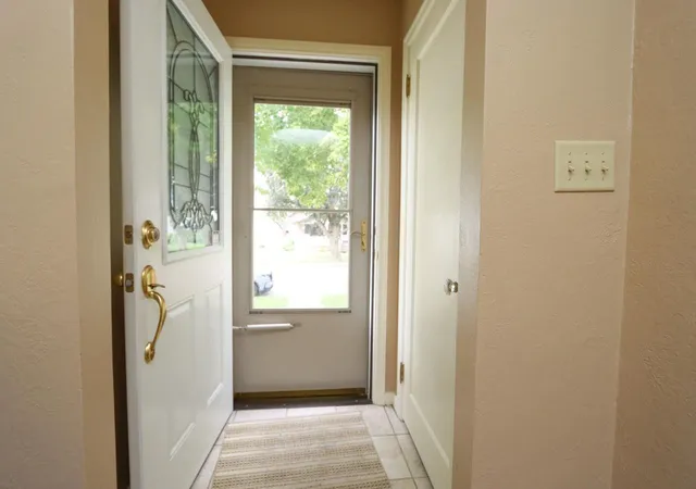 Photo 3 of Single family home for sale at 1311 N 5th Street, Mankato, MN 56001 | MLS# 7152958 | Listing updated on 2026-10-03
