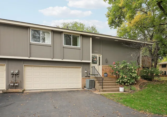 Photo 1 of Single family home for sale at 13624 74th Place N, Maple Grove, MN 55311 | MLS# 7152959 | Listing updated on 2026-10-03