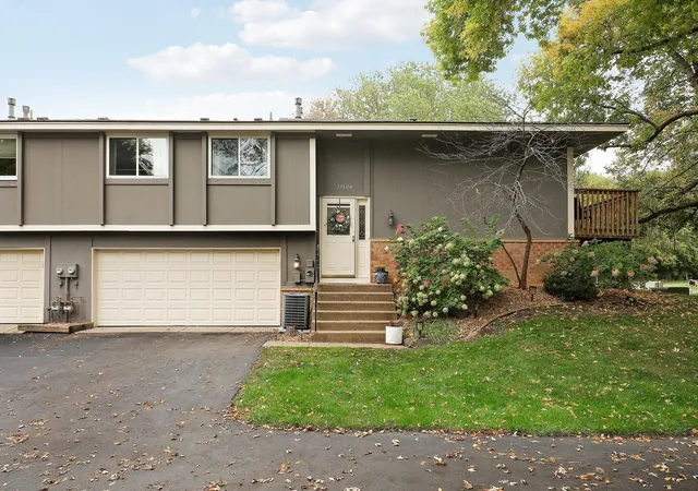 Photo 2 of Single family home for sale at 13624 74th Place N, Maple Grove, MN 55311 | MLS# 7152959 | Listing updated on 2026-10-03