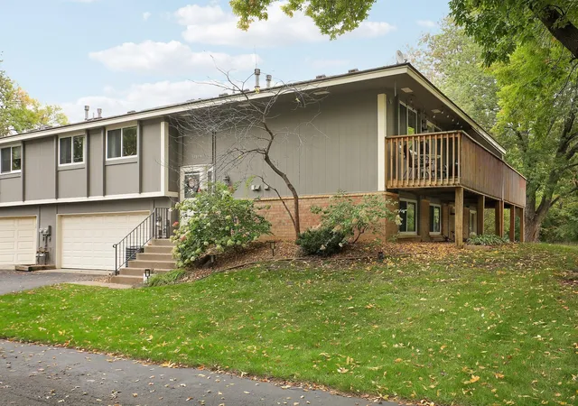 Photo 3 of Single family home for sale at 13624 74th Place N, Maple Grove, MN 55311 | MLS# 7152959 | Listing updated on 2026-10-03