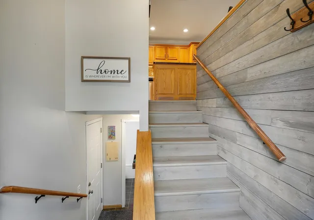 Photo 3 of Single family home for sale at 13624 74th Place N, Maple Grove, MN 55311 | MLS# 7152959 | Listing updated on 2026-10-03