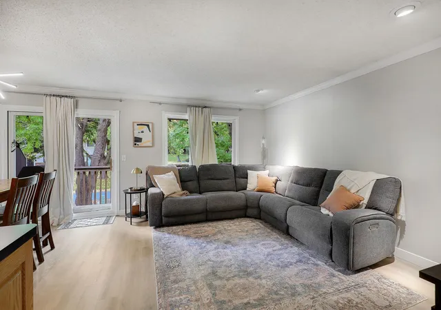 Photo 4 of Single family home for sale at 13624 74th Place N, Maple Grove, MN 55311 | MLS# 7152959 | Listing updated on 2026-10-03