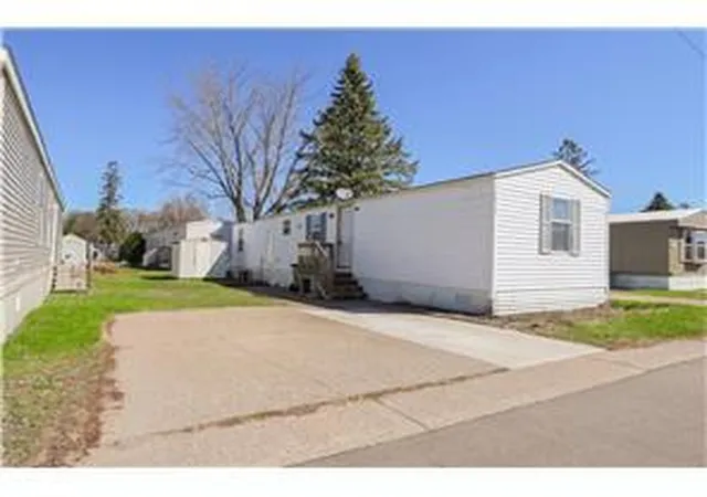 Photo 1 of Single family home for sale at 3813 Patriot, Circle Pines, MN 55014 | MLS# 7152969 | Listing updated on 2026-10-01