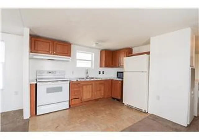 Photo 2 of Single family home for sale at 3813 Patriot, Circle Pines, MN 55014 | MLS# 7152969 | Listing updated on 2026-10-01
