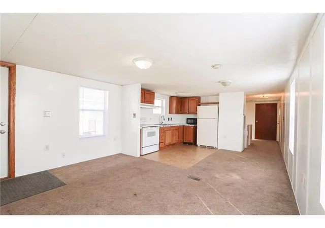 Photo 3 of Single family home for sale at 3813 Patriot, Circle Pines, MN 55014 | MLS# 7152969 | Listing updated on 2026-10-01