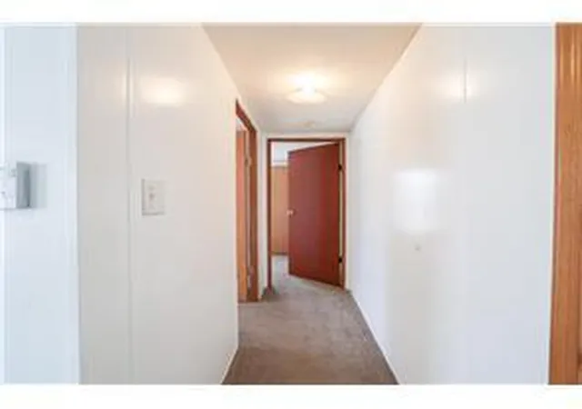 Photo 3 of Single family home for sale at 3813 Patriot, Circle Pines, MN 55014 | MLS# 7152969 | Listing updated on 2026-10-01