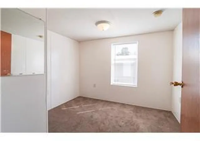 Photo 4 of Single family home for sale at 3813 Patriot, Circle Pines, MN 55014 | MLS# 7152969 | Listing updated on 2026-10-01