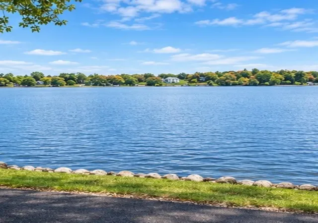 Photo 4 of Single family home for sale at 1240 W Lake Cowdry Rd NW, Alexandria, MN 56308 | MLS# 7152974 | Listing updated on 2026-10-01