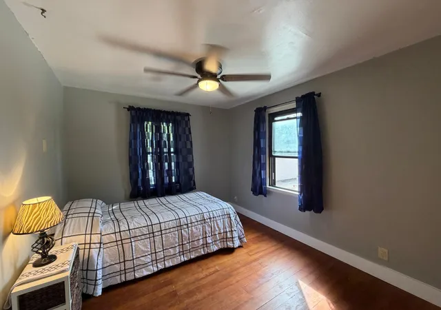 Photo 3 of Single family home for sale at 513 W Lincoln St, Luverne, MN 56156 | MLS# 7152975 | Listing updated on 2026-10-15
