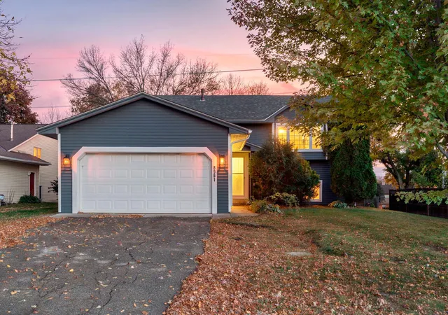 Single family home for sale at 8961 Sycamore Ln N, Maple Grove, MN 55369 | MLS# 7152976