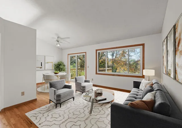 Photo 3 of Single family home for sale at 8961 Sycamore Ln N, Maple Grove, MN 55369 | MLS# 7152976 | Listing updated on 2026-10-22