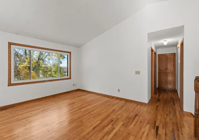 Photo 3 of Single family home for sale at 8961 Sycamore Ln N, Maple Grove, MN 55369 | MLS# 7152976 | Listing updated on 2026-10-21
