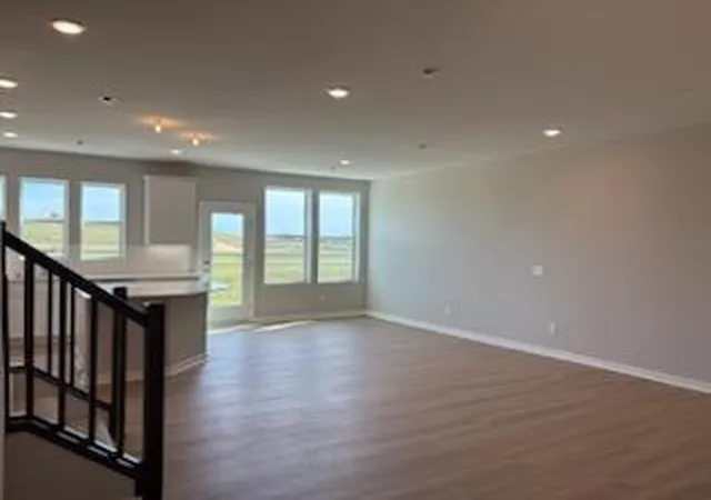 Photo 2 of Single family home for sale at 6275 Ivywood Ave S, Cottage Grove, MN 55016 | MLS# 7152977 | Listing updated on 2026-10-11
