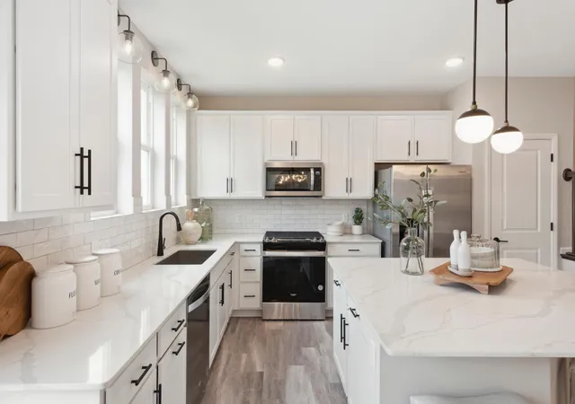 Photo 2 of Single family home for sale at 6275 Ivywood Ave S, Cottage Grove, MN 55016 | MLS# 7152977 | Listing updated on 2026-10-16