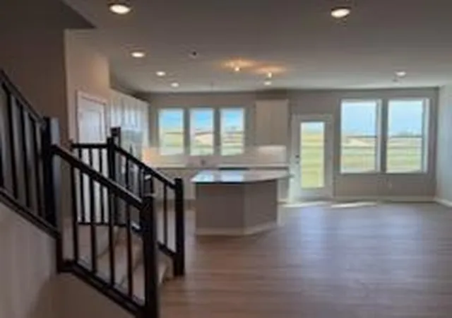 Photo 3 of Single family home for sale at 6275 Ivywood Ave S, Cottage Grove, MN 55016 | MLS# 7152977 | Listing updated on 2026-10-11