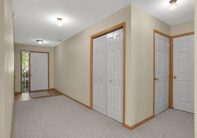 Photo 2 of Single family home for sale at 216 Emerson Ave E, Saint Paul, MN 55118 | MLS# 7152978 | Listing updated on 2026-10-10
