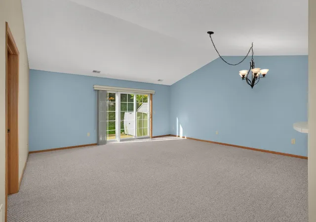 Photo 3 of Single family home for sale at 216 Emerson Ave E, Saint Paul, MN 55118 | MLS# 7152978 | Listing updated on 2026-10-10
