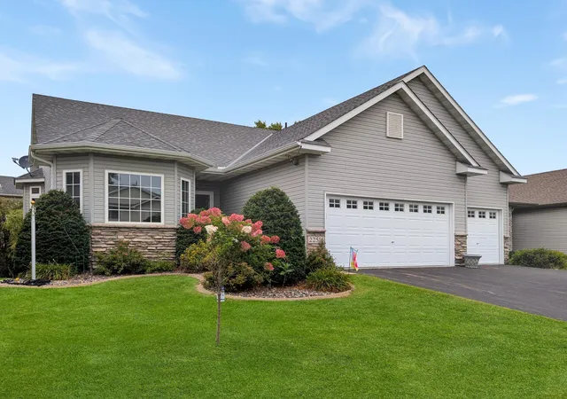 Single family home for sale at 22516 Evergreen Cir, Forest Lake, MN 55025 | MLS# 7152980
