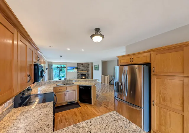 Photo 2 of Single family home for sale at 22516 Evergreen Cir, Forest Lake, MN 55025 | MLS# 7152980 | Listing updated on 2026-10-03