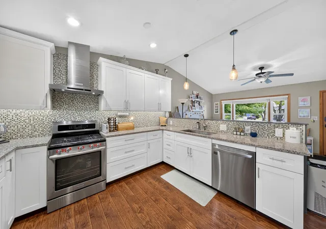 Photo 4 of Single family home for sale at 4503 21 1/2 Ave NW, Rochester, MN 55901 | MLS# 7152983 | Listing updated on 2026-10-08