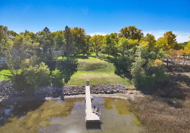 Photo 1 of Land for sale at 21286 Westwood Dr, Clitherall, MN 56524 | MLS# 7152988 | Listing updated on 2026-10-02